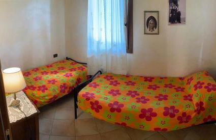 Agriturismo Fondo Novelle La Casina - Foto 25