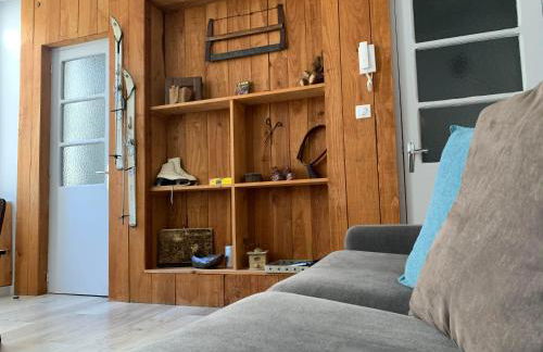 Le Passage - Foto 55