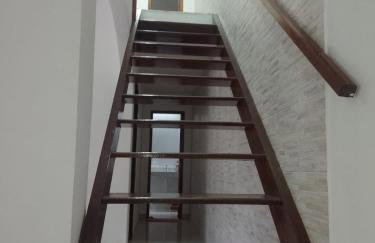 Casa para Famílias e Amigos - Foto 29