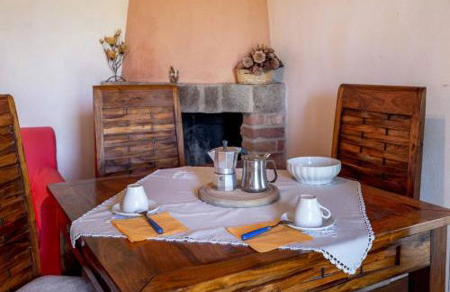 La casina degli olivi - Foto 13