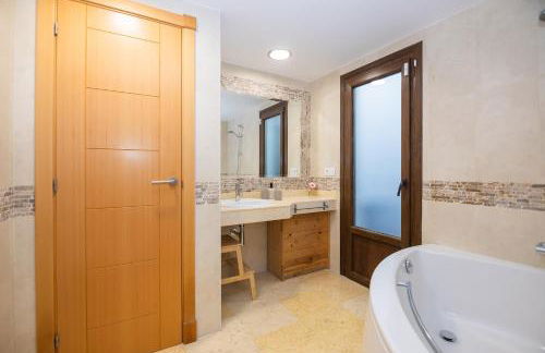 El Refugio Atlantico - Foto 26