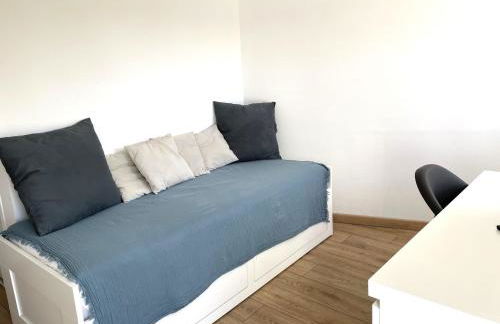 La troglo aux oiseaux - Foto 13