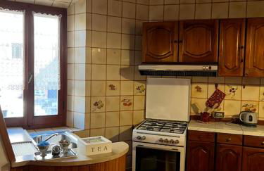 L' Appaltino - Foto 48