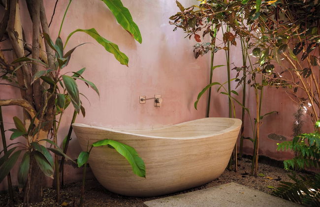 Villa Santa María - Foto 27