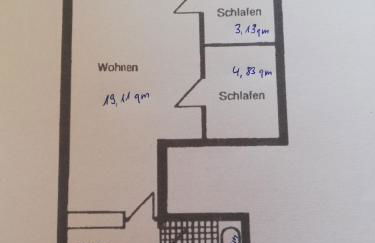 Lütte Höög - Foto 15