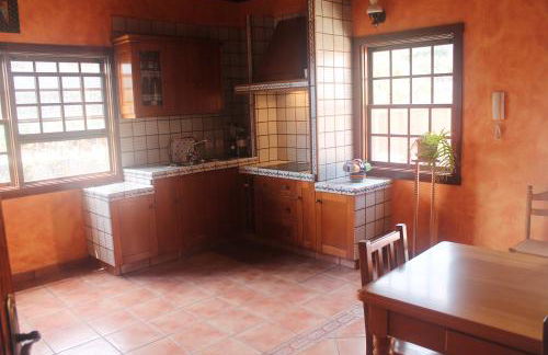 La Casa del Abuelo - Foto 6