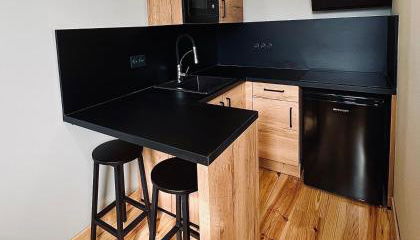 Elégant et moderne - Foto 3