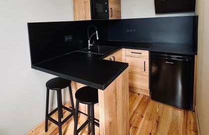 Elégant et moderne - Foto 3