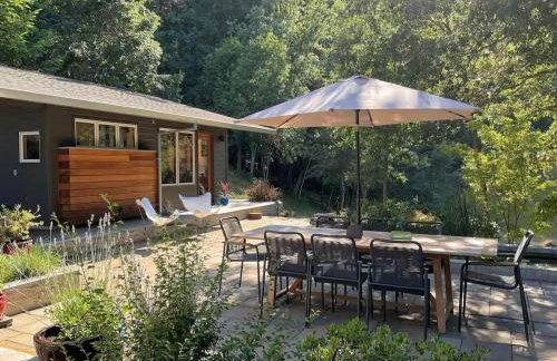 Secluded Home, Wine Tastings Included - Foto 21