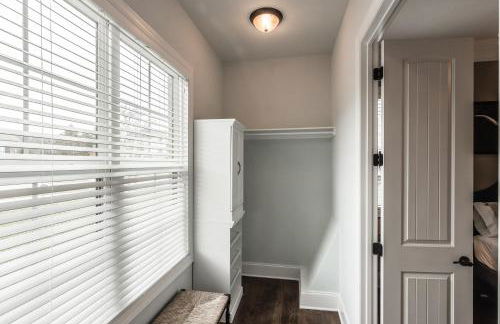 The Guest Suite - Foto 8