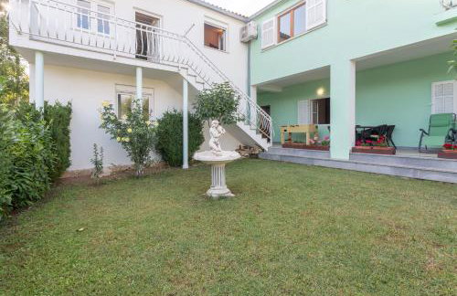 Holiday home Paradise - Foto 33