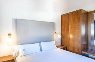 LAS RIBERAS. APARTAMENTOS RURALES - Foto 19