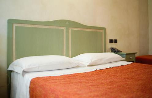 Due Ponti Village - Foto 21