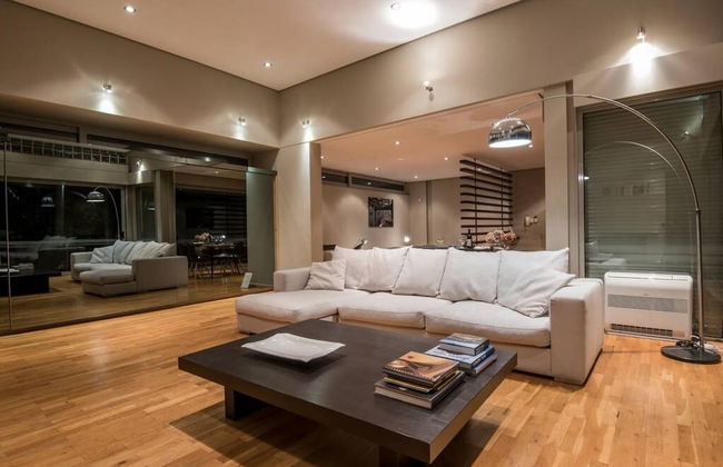 Studio Rio Unique Space With Garden and Garage - Foto 20