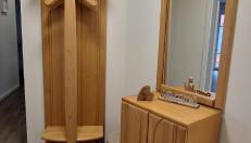 Haus Schiller - Foto 2