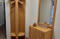 Haus Schiller - Foto 2