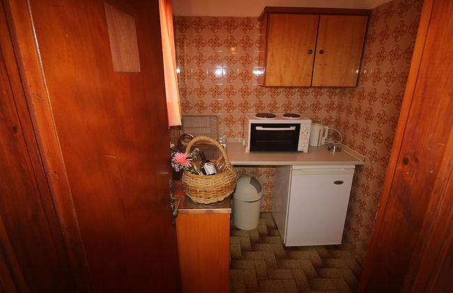 Utopia Kavos Hotel - Foto 27