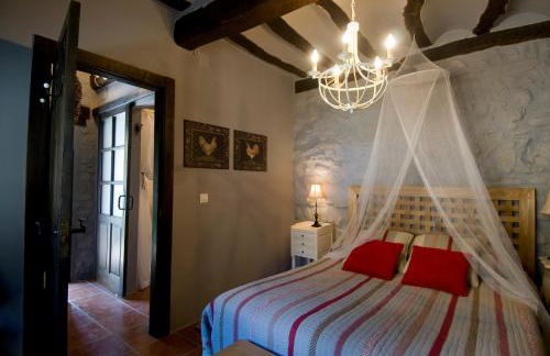 Casa Concejos - Foto 5