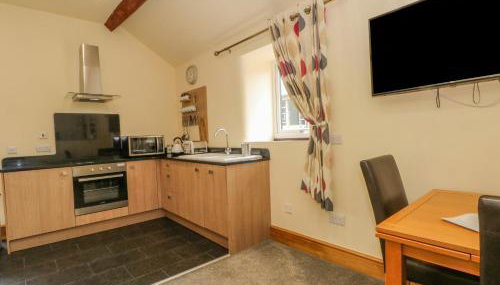 Swallows Nest - Foto 5