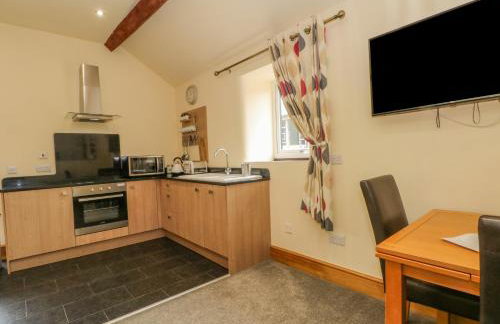 Swallows Nest - Foto 5