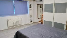 Disfruta en familia junto al mar - Foto 2