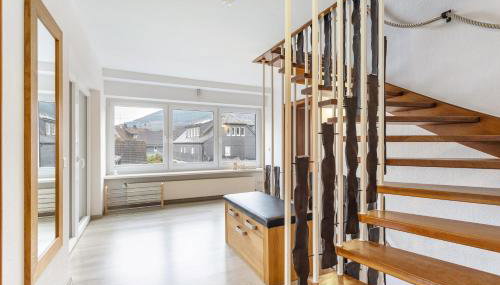 Ferienwohnung Lenne Traum - Photo 4