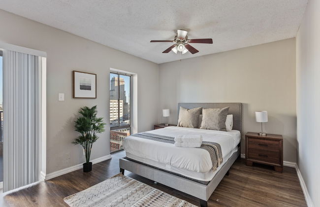 The River City Flats - Photo 13