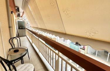 Aurora's House - Foto 59