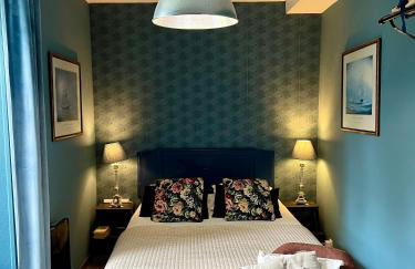 Appart'hotel Maison Saint Michel - Photo 8