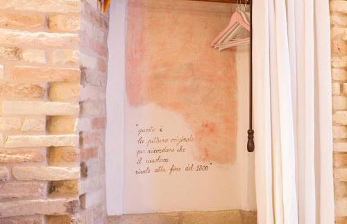 Casolare della Quiete Corridonia - Foto 22