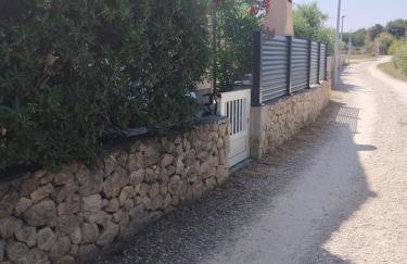 Apartment Sapavac - Foto 20