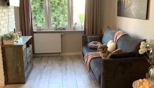 Apartment in Gdynia Near Baltic Beach - Foto 2