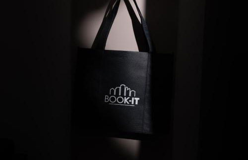 east Apart - Foto 24