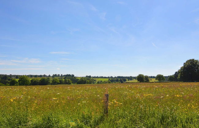 Holiday Home Ideal for Groups - Photo 38