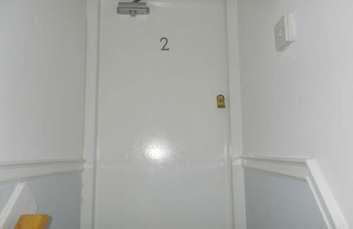 Kelso House holiday flats - Foto 17