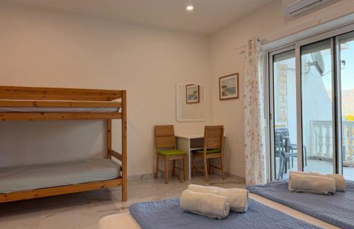 Apartements Magdalena - Photo 71