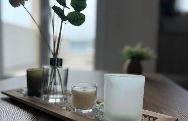 Katelia's Apartments - Foto 19