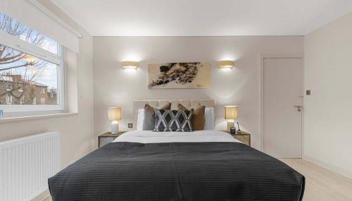 Prime Location with Modern Comfort - Foto 5