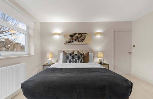 Prime Location with Modern Comfort - Foto 5