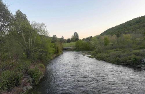 Sunset Over The Junction - Foto 50