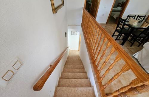 Villa en Pinar de Campoverde - Foto 7