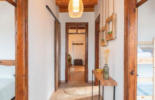 The Centenaria - Foto 7