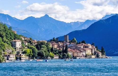 Apartment Green House-1 by Interhome - Foto 23