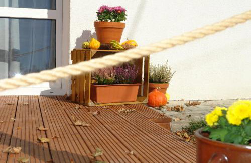 Nasz Zakątek - Foto 20