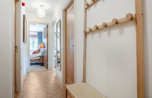 Spire View - Foto 16