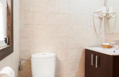 Apartament Es Port - Foto 17