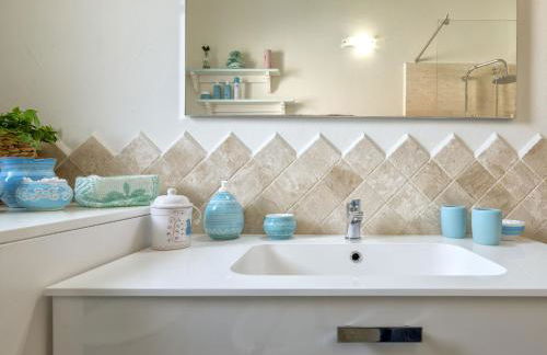 Holiday Home La Conchiglia D'oro by Interhome - Foto 27