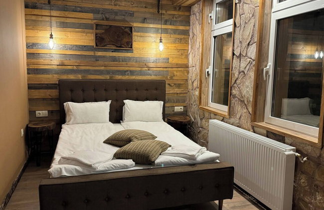 The Luxurious Forest Villa Borovets - 8 Bedroom Chalet - Foto 16