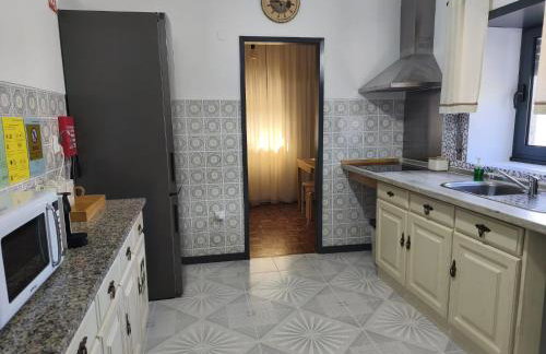 Cantinho do Préstimo - Foto 30