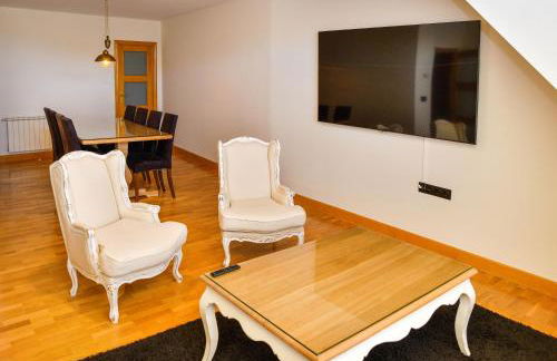 Villa Teresa - Foto 13